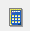 Calculation.png