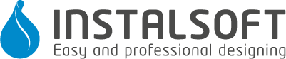 www.instalsoft.com