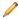 Manual icon.png