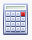 Loops-calculation.png