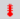 Icon red thermometer.png