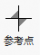 参考点.png