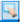 Preview-button.png