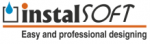 Logo-instal-soft-EN.png