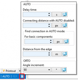 Orto-auto-configuration-window.png