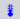 Icon blue thermometer.png