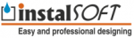 Logo-instal-soft-EN-new.png
