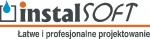 Logo-instal-soft.png