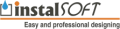 Thumbnail for version as of 11:19, 1 September 2014