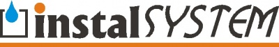 Logo-instalsystem-pool.jpg