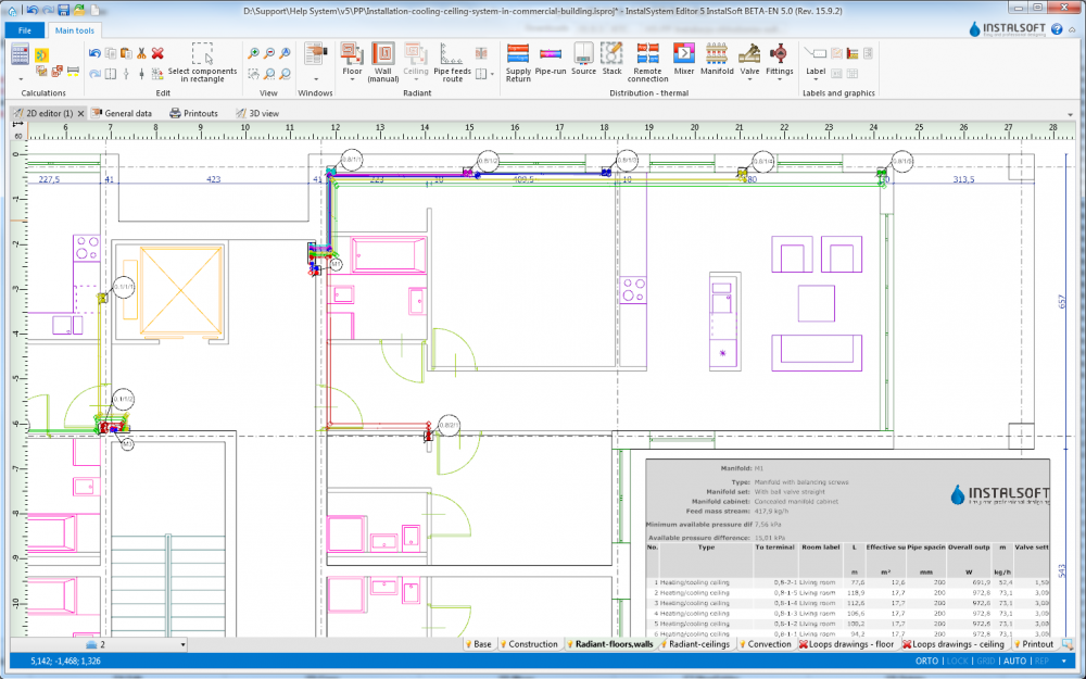 Second-floor-cooling-ceiling.png