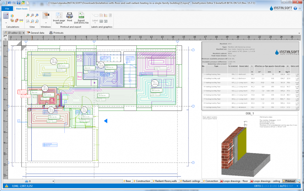 Installation-with-floor-and-wall-heating-in-single-family-building-ground2.png